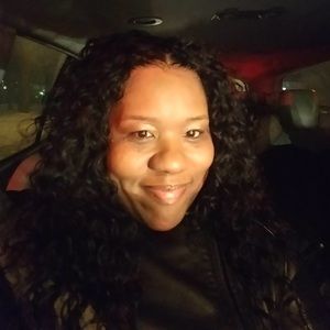 Meet your Posher, Shasta